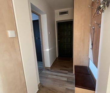 Poznań, Bonin - Zdjęcie 6