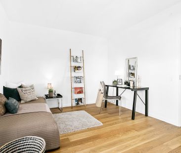 Alliancevej 26, 4. tv. - Foto 2