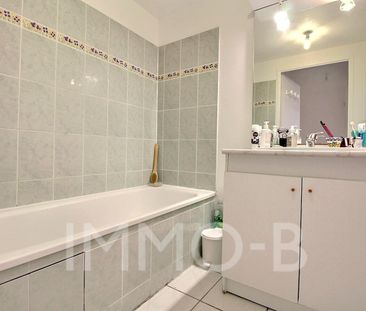 Location Appartement 4 pièces 79m² CASTANET TOLOSAN 31320 - Photo 5