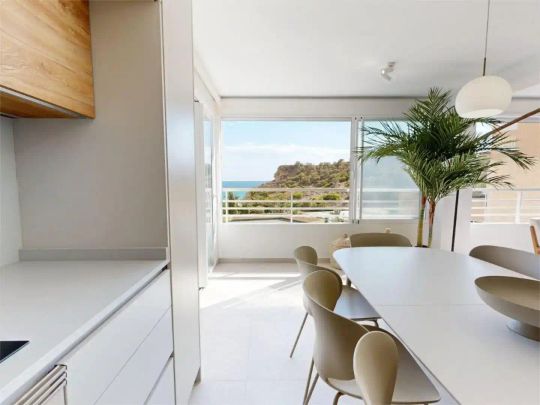 Villajoyosa / La Vila Joiosa - Photo 1