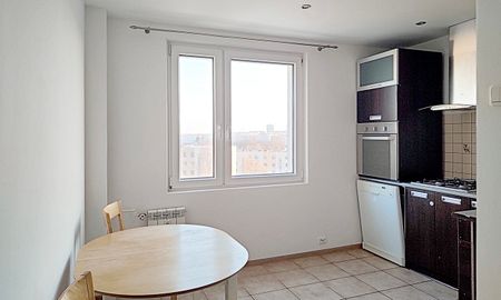 Radom, Południe, Czarnoleska - Zdjęcie 4