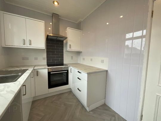 67 West Circular Road, Belfast, BT13 3QA - Photo 1