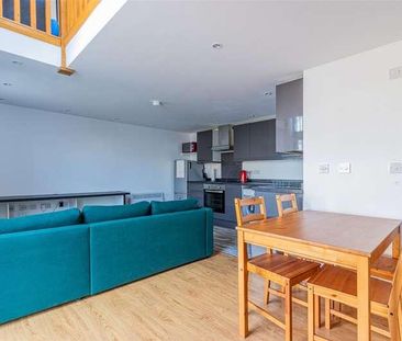 Richards Terrace, CF24 - Photo 2