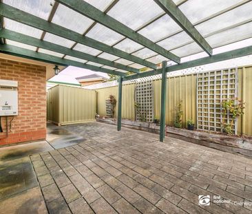 2/8 Hillview Crescent, 5048, South Brighton Sa - Photo 1