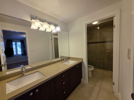 For Lease - 5 James Foxway N/A Unit# 22, Toronto, Ontario - Photo 2