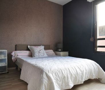 Location appartement 2 pièces, 46.00m², Chalon-sur-Saône - Photo 6