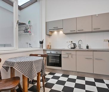 Dorpstraat 72 6227 BP Maastricht - Foto 2