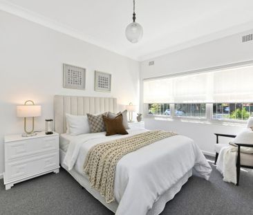 28 Bunnerong Road, Kingsford NSW 2032 - House For Rent | Domain - Photo 6