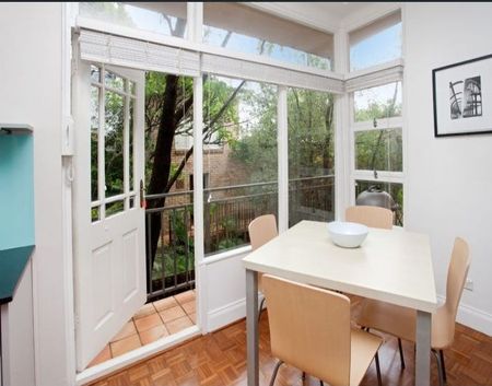 6/15 Premier Street, Neutral Bay NSW 2089 - Apartment For Rent | Domain - Photo 2