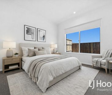 Exemplary Coral Built Family Home - 3 x Living Zones - Ducted AC - ... - Photo 3