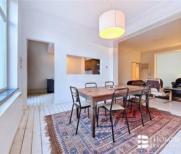 Duplex te huur - Foto 3