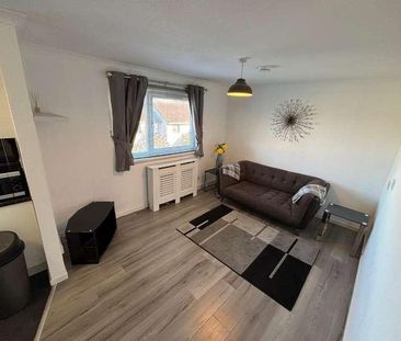 Fairview Crescent, Bridge Of Don, Aberdeen, AB22 - Photo 1