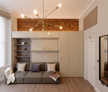 Apartment EG37-1 - Photo 6