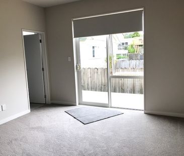 Property Management1A Harrowglen Drive, Northcross - House for Rent - Photo 4