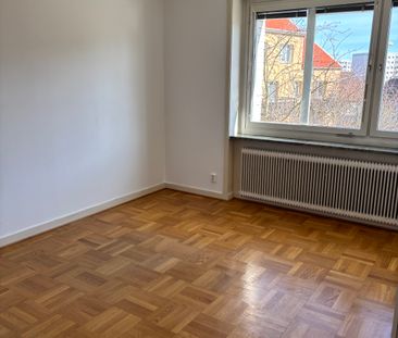 Himmelstalundsvägen 45 - Photo 2