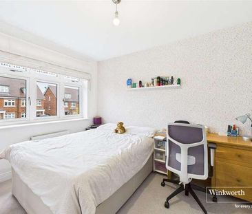 Freshers Grove, Earley, Reading, Berkshire, RG6 - Photo 6