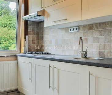 Duplex te huur in Kraainem - Photo 4