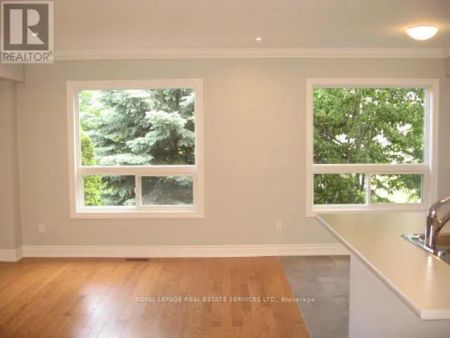 9 FORMULA COURT - Photo 5