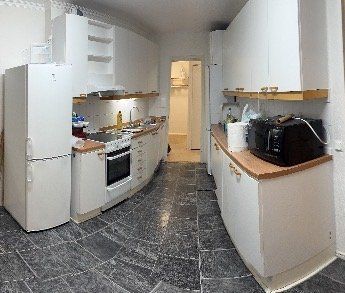 Fornhöjdensgatan, Södertälje - Photo 4