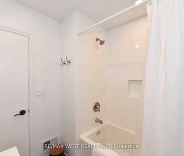For Lease - 168 Strathnairn Avenue Unit# Main, Toronto, Ontario - Photo 6