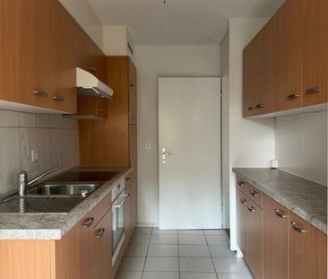 Schöne 3.5 Zimmerwohnung in Ostermundigen zu vermieten ! - Photo 4