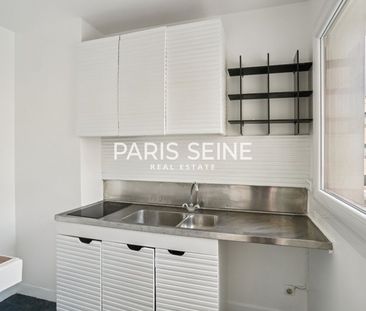 Appartement 1 Pièce 30 m² - Photo 3