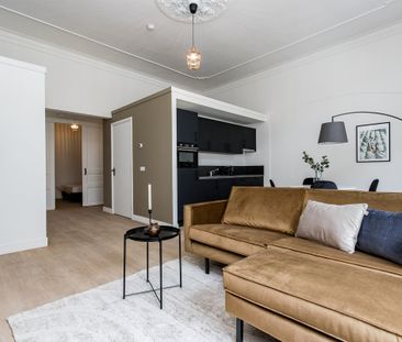 Clarastraat 170 - Foto 6