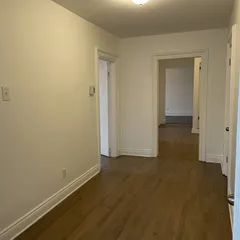 Appartement · 63 m² · Ville-Marie - Photo 2
