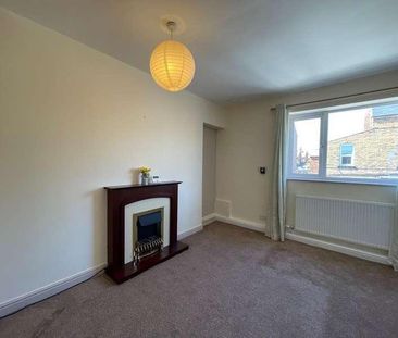 Raleigh Street, Scarborough, YO12 - Photo 1