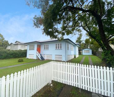 38A Clifton Street, 4304, Booval Qld - Photo 5