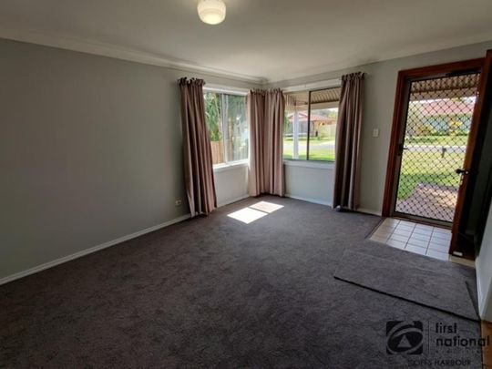 32b Mathie Street, Coffs Harbour - Photo 1