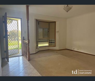 9 Wilsen Terrace, Pooraka, SA 5095 - Photo 5