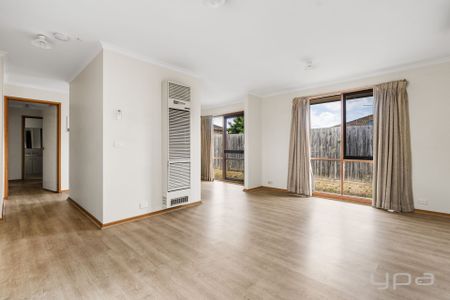 2/50 Tower Road, Werribee - Photo 4