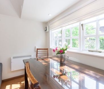 Victoria Road, Oxford - Photo 3