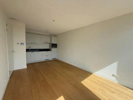 Appartement Bijlmerplein 858, Amsterdam - À louer - Photo 4