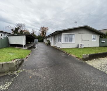 4/5 Ranfurly Street, Palmerston Nth City, Palmerston North - Photo 2