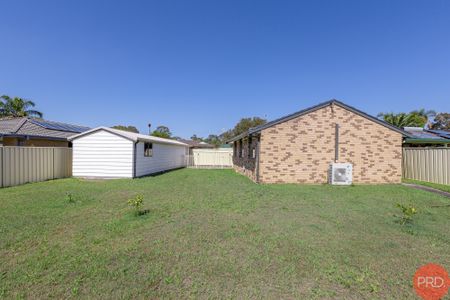 9 Bottlebrush Close, Metford NSW 2323 - House For Rent | Domain - Photo 5
