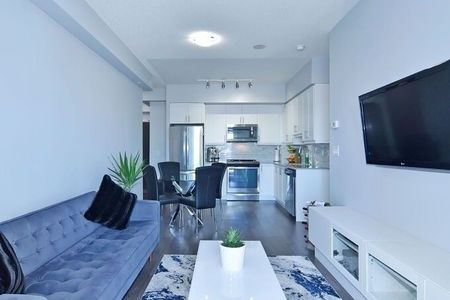 For Lease - 3700 Highway 7 Road Unit# 1211, Vaughan, Ontario - Photo 3