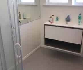 Practical 3BR Home+Garage - Cannons Creek - Photo 5
