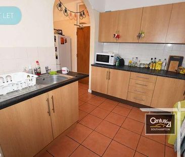 |ref: |, Portswood Road, Southampton, SO17 - Photo 2