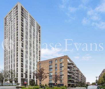 studio apartment to rent - Photo 1