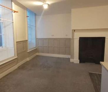 Studio, Market Place, Derby, DE1 - Photo 1