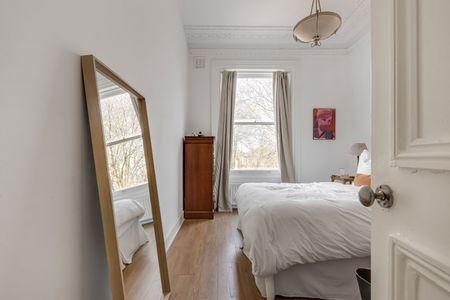Hazellville Road, Highgate, London, N19 - Photo 5