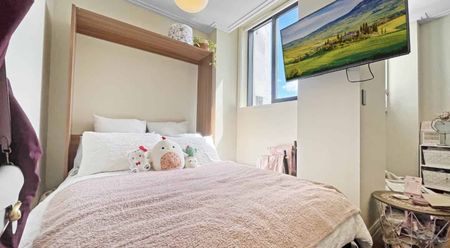 Welcome to 101A in Chevron Suites - Photo 4