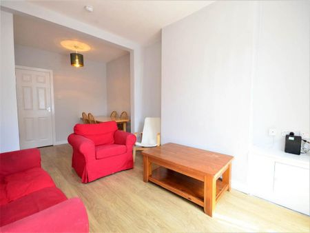 3 bedroom house share to rent - Photo 2