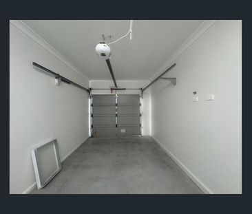 BRAND NEW Four Bedroom Property in the heart of Bellbird - Photo 2