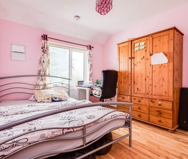 Titup Hall Drive, Oxford, Headington - Photo 5