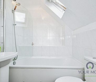 1 bedroom semi-detached house to rent - Photo 5