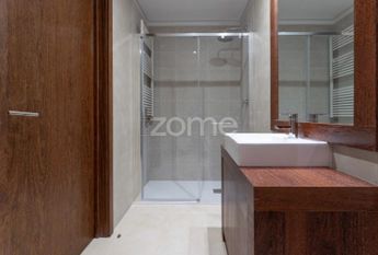 Apartamento T3 em Porto