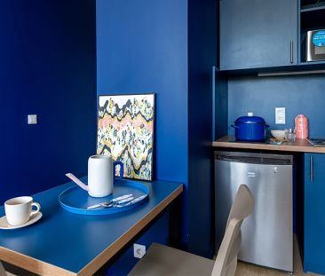 ST 20-21 OUEST + - Photo 6